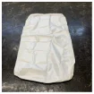 Ferretti Yachts F780 Flybridge Table Cover - 1650x800mm - 404134 product image