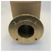 Guidi Bronze Water Strainer Vertical Intake DN100-PN6 - 1283.2006M2 product image