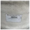 Centek Combo-Sep Marine Exhaust Silencer Water Separator 4 x 4 x 2.5 Inch - 1602333 product image
