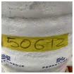 Centek Combo-Sep Marine Exhaust Silencer Water Separator 4 x 4 x 2.5 Inch - 1602333 product image
