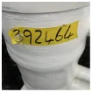 Centek Combo-Sep Marine Exhaust Silencer Separator - 4 x 3 x 2.5 Inch - 1603769 product image