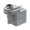 Vetus FS5116 No-Spill Fuel Overflow Protection D51/38 mm product image