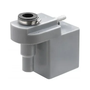 Vetus FS5116 No-Spill Fuel Overflow Protection D51/38 mm product image