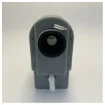 Vetus FS5116 No-Spill Fuel Overflow Protection D51/38 mm product image