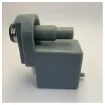 Vetus FS5116 No-Spill Fuel Overflow Protection D51/38 mm product image
