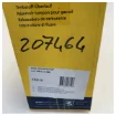 Vetus FS5116 No-Spill Fuel Overflow Protection D51/38 mm product image