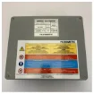 Dometic Condaria PCWM 45003 Marine Aircon Controller Box product image