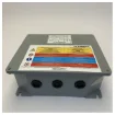 Dometic Condaria PCWM 45003 Marine Aircon Controller Box product image