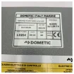 Dometic Condaria PCWM 45003 Marine Aircon Controller Box product image
