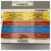 Dometic Condaria PCWM 45003 Marine Aircon Controller Box product image