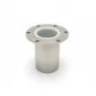 Ferretti Yachts Stainless Steel Carbon Pole Holder D60mm - 288822 product image