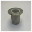 Ferretti Yachts Stainless Steel Carbon Pole Holder D60mm - 288822 product image