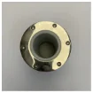 Ferretti Yachts Stainless Steel Carbon Pole Holder D60mm - 288822 product image