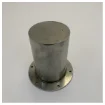 Ferretti Yachts Stainless Steel Carbon Pole Holder D60mm - 288822 product image