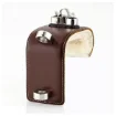 Megafend Leather Handcrafted Fender Hook -235127 product image