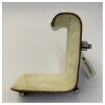 Megafend Leather Handcrafted Fender Hook -235127 product image