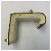 Megafend Leather Handcrafted Fender Hook -235127 product image