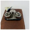 Megafend Leather Handcrafted Fender Hook -235127 product image