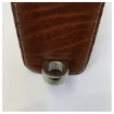 Megafend Leather Handcrafted Fender Hook -235127 product image