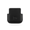 Black Leather Case for St Dupont Line 1 Lighter product image