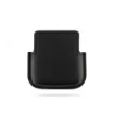 Black Leather Case for St Dupont Line 1 Lighter product image