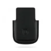 Black Leather Case for St Dupont Line 2 Lighter product image
