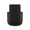 Black Leather Case for St Dupont Line 2 Lighter product image