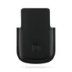 St Dupont Line 2 Le Grand Black Leather Case product image