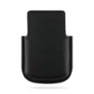 St Dupont Line 2 Le Grand Black Leather Case product image
