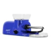 Champ Electric Rolling Machine - Blue product image