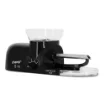 Champ Electric Rolling Machine ? Black product image