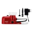 Champ Electric Rolling Machine ? Black product image