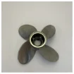 Quicksilver Propeller 4-blade 23 x 15 Inch Right for Bravo 3X product image