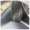 Quicksilver Propeller 4-blade 23 x 15 Inch Right for Bravo 3X product image
