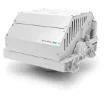 Seakeeper 35 Gyro Boat Stabiliser up to 100 tons - 85 ft Boats product image