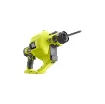 Ryobi 18V Drain Cleaner - 6.8m Cable - Without Battery or Charger - RDA18-0 product image