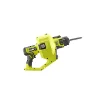 Ryobi 18V Drain Cleaner - 6.8m Cable - Without Battery or Charger - RDA18-0 product image