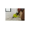 Ryobi 18V Drain Cleaner - 6.8m Cable - Without Battery or Charger - RDA18-0 product image