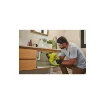 Ryobi 18V Drain Cleaner - 6.8m Cable - Without Battery or Charger - RDA18-0 product image