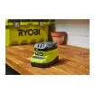 Ryobi 18V One+ Compact Fast Charger - 2.0Ah - RC18120A product image