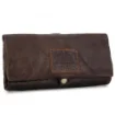 No Title: 18222 product image