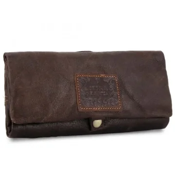 No Title: 18222 product image