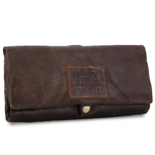 No Title: 18222 product image