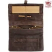 No Title: 18222 product image