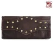 No Title: 18222 product image