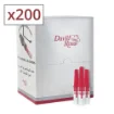 David Ross Hookah Filter X 200 product image
