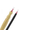 David Ross Hookah Filter X 200 product image