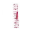 David Ross Hookah Filter X 200 product image