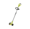 Ryobi 18V Joint Cleaner - Without Battery or Charger - RY18PCC-0 product image