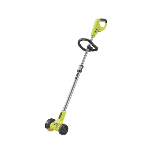 Ryobi 18V Joint Cleaner - Without Battery or Charger - RY18PCC-0 product image